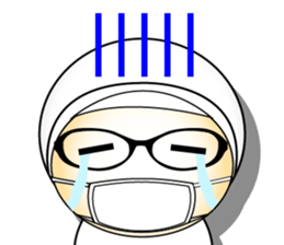 Factory direct sticker #3486286