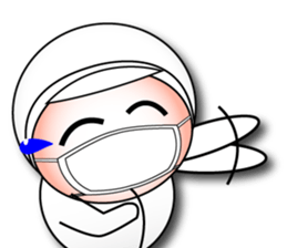 Factory direct sticker #3486289