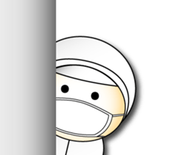 Factory direct sticker #3486292