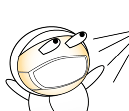 Factory direct sticker #3486293