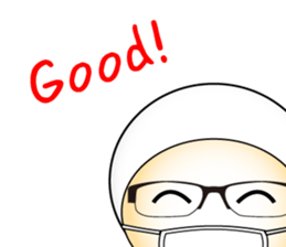 Factory direct sticker #3486296