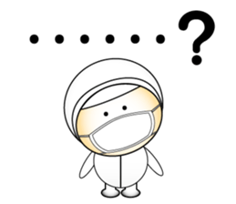 Factory direct sticker #3486297