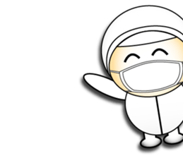 Factory direct sticker #3486299