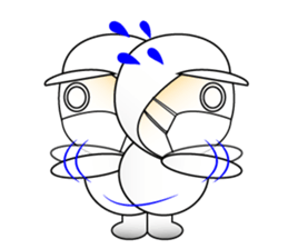 Factory direct sticker #3486300