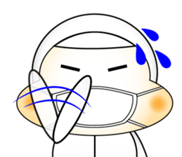 Factory direct sticker #3486301