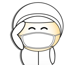 Factory direct sticker #3486302