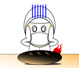 Factory direct sticker #3486303