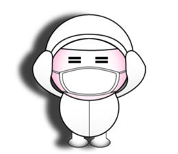 Factory direct sticker #3486304