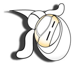 Factory direct sticker #3486305