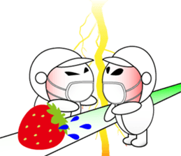 Factory direct sticker #3486309