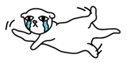 sconeko sticker #3486436