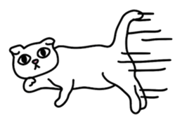 sconeko sticker #3486438