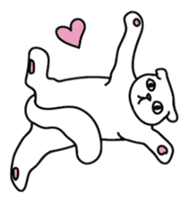 sconeko sticker #3486440