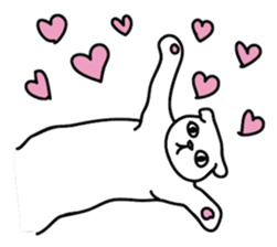 sconeko sticker #3486441