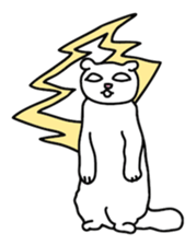 sconeko sticker #3486449