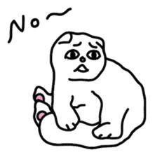 sconeko sticker #3486464