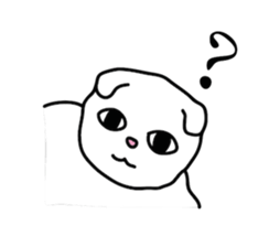 sconeko sticker #3486468