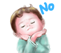 happy marriage sticker #3486487