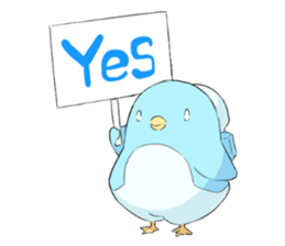 witch-misa sticker #3486914