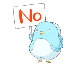 witch-misa sticker #3486915