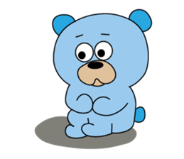 Takumaro sticker #3488605