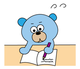 Takumaro sticker #3488607