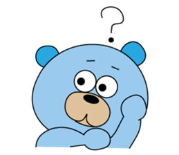 Takumaro sticker #3488613