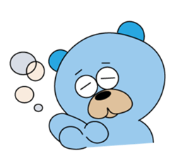 Takumaro sticker #3488615