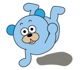 Takumaro sticker #3488619