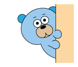 Takumaro sticker #3488620