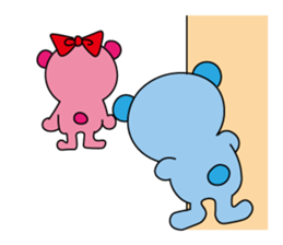 Takumaro sticker #3488621