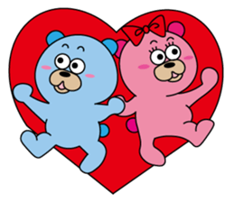 Takumaro sticker #3488625