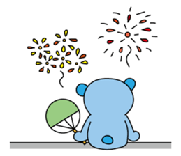 Takumaro sticker #3488628