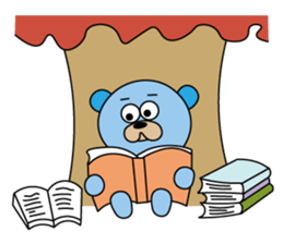 Takumaro sticker #3488631