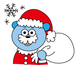 Takumaro sticker #3488632