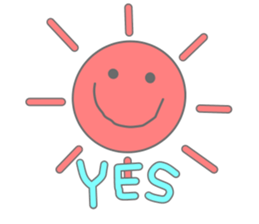 weatheremon sticker #3489690