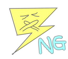 weatheremon sticker #3489692