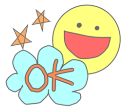 weatheremon sticker #3489695