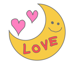 weatheremon sticker #3489696