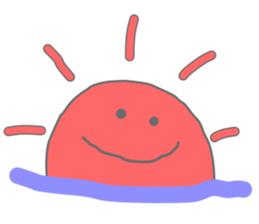 weatheremon sticker #3489699