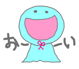 weatheremon sticker #3489701