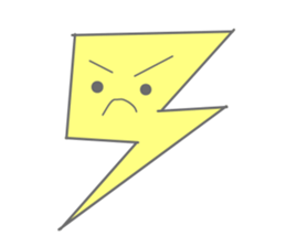 weatheremon sticker #3489704