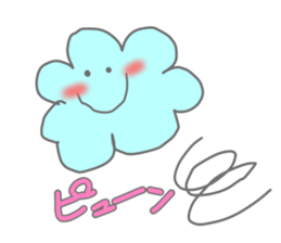 weatheremon sticker #3489706