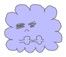 weatheremon sticker #3489712