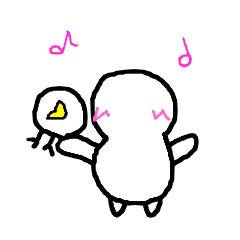 Noppe chan Nopperabou