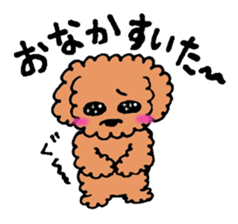 POPAI sticker #3490364