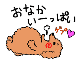 POPAI sticker #3490365