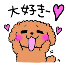 POPAI sticker #3490368