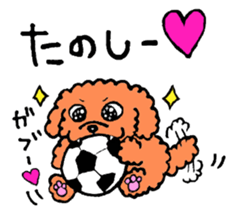 POPAI sticker #3490370