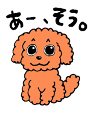 POPAI sticker #3490373